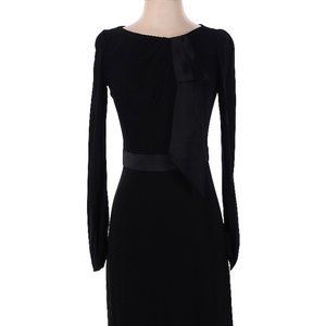 Badgley Mischka Casual dress